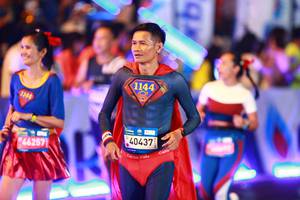 BIB: 
                            <button type="button" onclick="openModal(23668616)" class="btn btn-primary btn-sm float-right btn-popup" data-toggle="modal" data-target=".modal-high-quality">
                        <i class="fas fa-shopping-cart"></i> Add to Cart
                    </button>
                                            <button type="button" onclick="isThisMe(23668616, true)" class="btn btn-success btn-sm float-right btn-popup btn-isme hidden" data-toggle="tooltip" data-placement="bottom" title="นี่คือรูปของคุณใช่ไหม คลิกที่นี่เพื่อเอาเข้าอัลบั้ม">
                        <i class="fas fa-plus"></i> Add to album
                    </button>
                    <button type="button" onclick="isThisMe(23668616, false)" class="btn btn-warning btn-sm float-right btn-popup btn-isnotme hidden">
                        <i class="fas fa-ban"></i> Remove from album
                    </button>